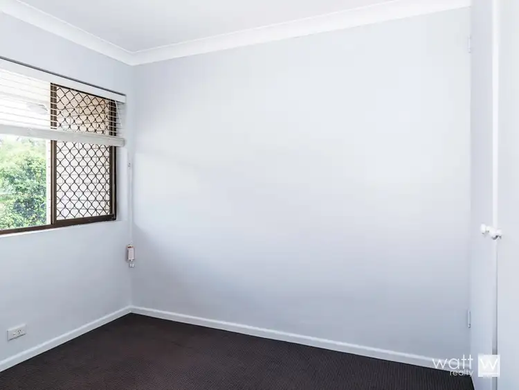 Sixth view of Homely townhouse listing, 2/19 Seeney Street, Zillmere QLD 4034