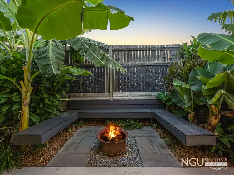 Second view of Homely house listing, 8 Bottlebrush Drive, Deebing Heights QLD 4306