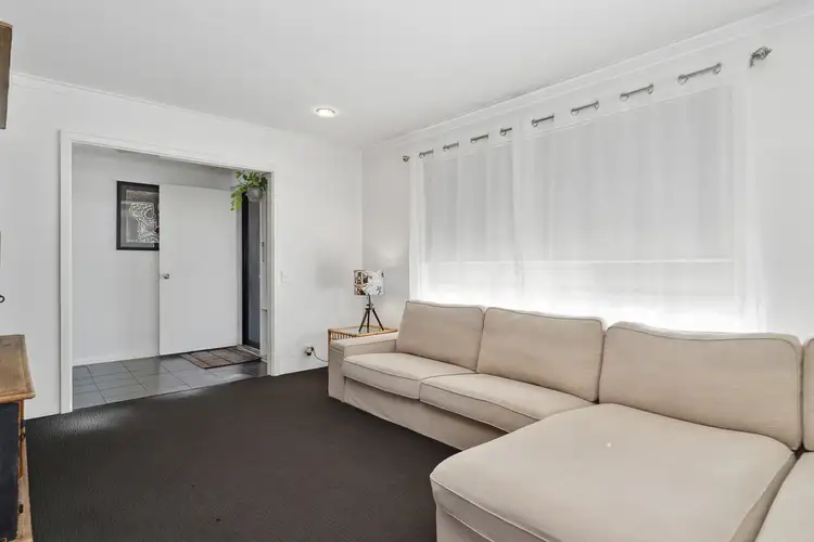 Fifth view of Homely house listing, 14 Pedder Way, Parmelia WA 6167