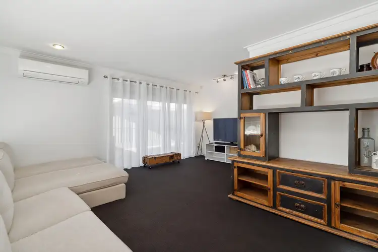 Sixth view of Homely house listing, 14 Pedder Way, Parmelia WA 6167