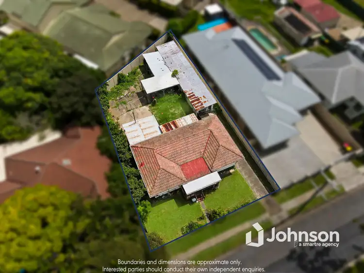 Sixth view of Homely house listing, 39 Randall Road, Wynnum West QLD 4178
