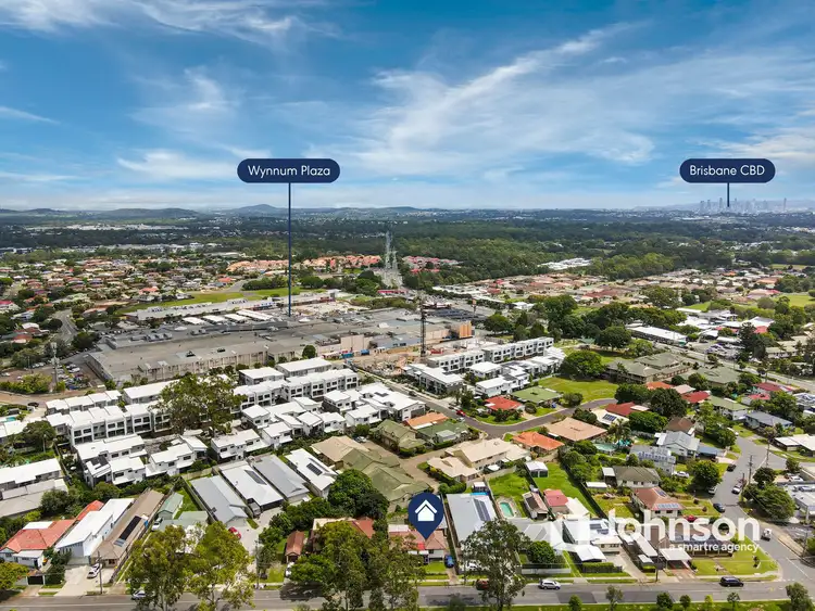 Seventh view of Homely house listing, 39 Randall Road, Wynnum West QLD 4178