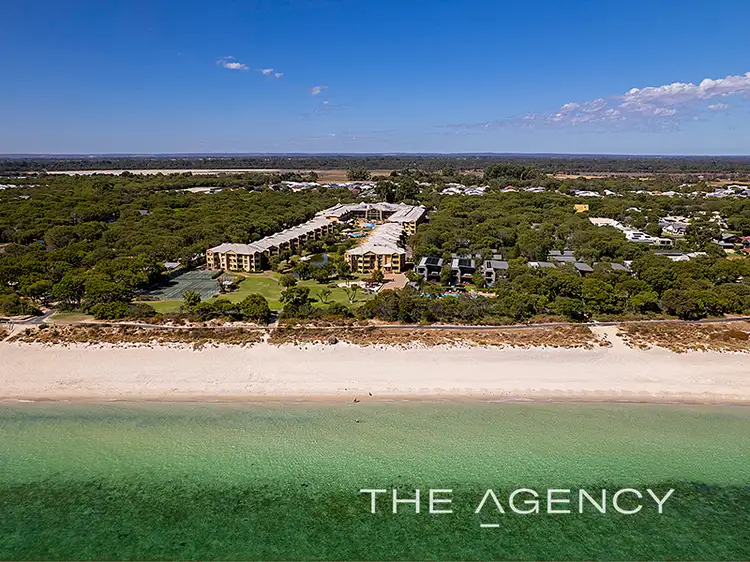 123/595 Bussell Highway, Broadwater WA 6280