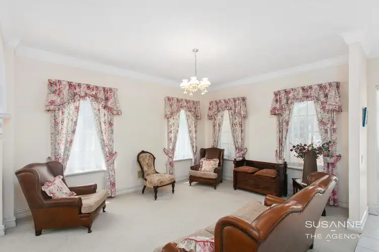 Sixth view of Homely house listing, 41 Austin Street, Shenton Park WA 6008