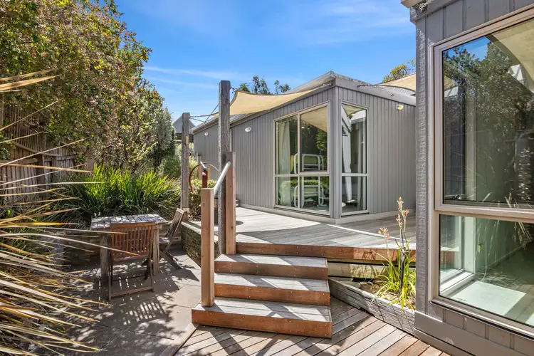 Third view of Homely house listing, 29 Dunkeith Avenue, Jan Juc VIC 3228