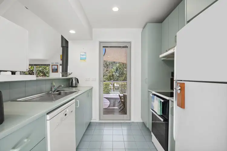 Fourth view of Homely house listing, 29 Dunkeith Avenue, Jan Juc VIC 3228