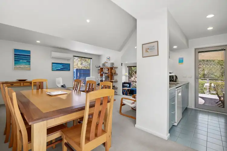 Fifth view of Homely house listing, 29 Dunkeith Avenue, Jan Juc VIC 3228