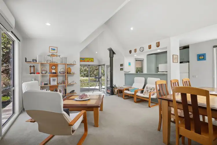 Sixth view of Homely house listing, 29 Dunkeith Avenue, Jan Juc VIC 3228