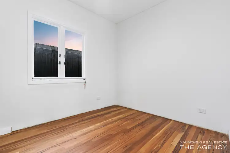 Seventh view of Homely house listing, 8 Quadea Way, Nollamara WA 6061