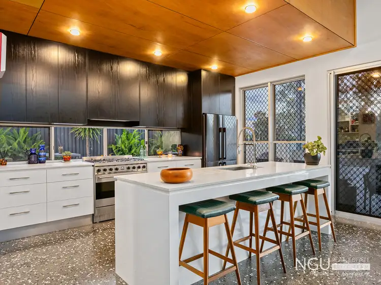 Fifth view of Homely house listing, 35 Waterfront Drive, Karalee QLD 4306