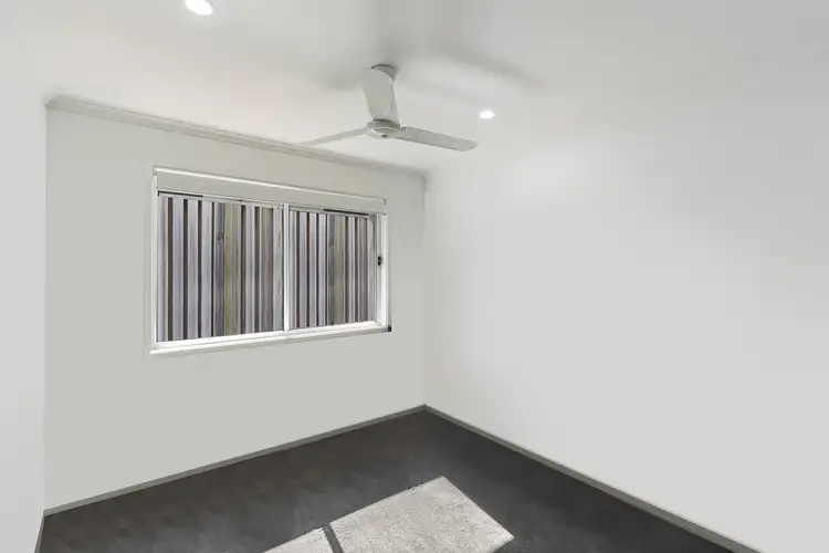 Fourth view of Homely semi-detached listing, 1 & 2/15 Europa Street, Burpengary QLD 4505
