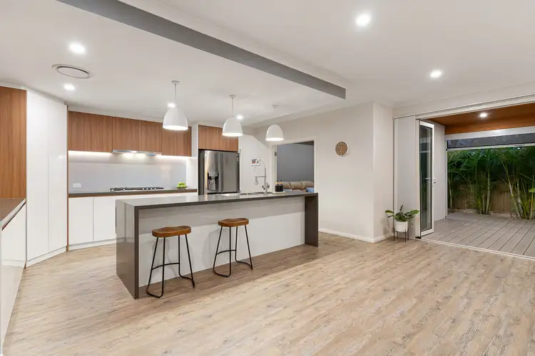 Fifth view of Homely house listing, 25 Langley Street, Rockingham WA 6168