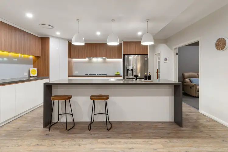 Sixth view of Homely house listing, 25 Langley Street, Rockingham WA 6168