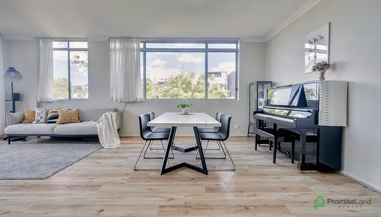 Main view of Homely apartment listing, 79/294-302 Pennant Hills Road, Carlingford NSW 2118