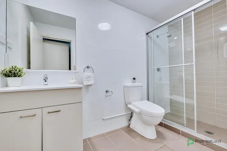 Sixth view of Homely apartment listing, 79/294-302 Pennant Hills Road, Carlingford NSW 2118