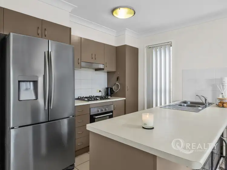 Second view of Homely house listing, 41 Glorious Promenade, Redbank Plains QLD 4301