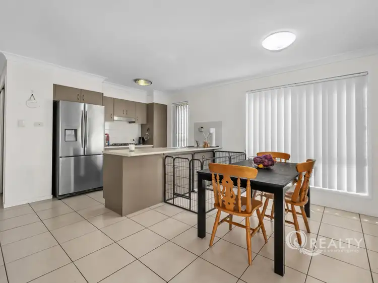 Third view of Homely house listing, 41 Glorious Promenade, Redbank Plains QLD 4301