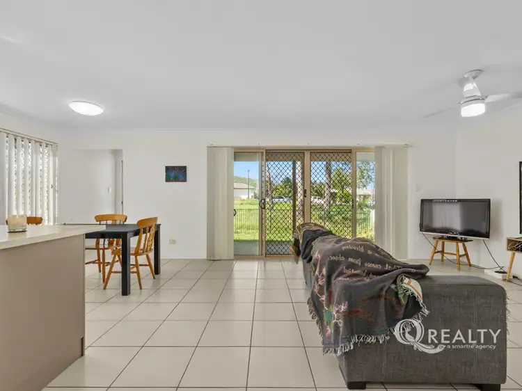 Fourth view of Homely house listing, 41 Glorious Promenade, Redbank Plains QLD 4301
