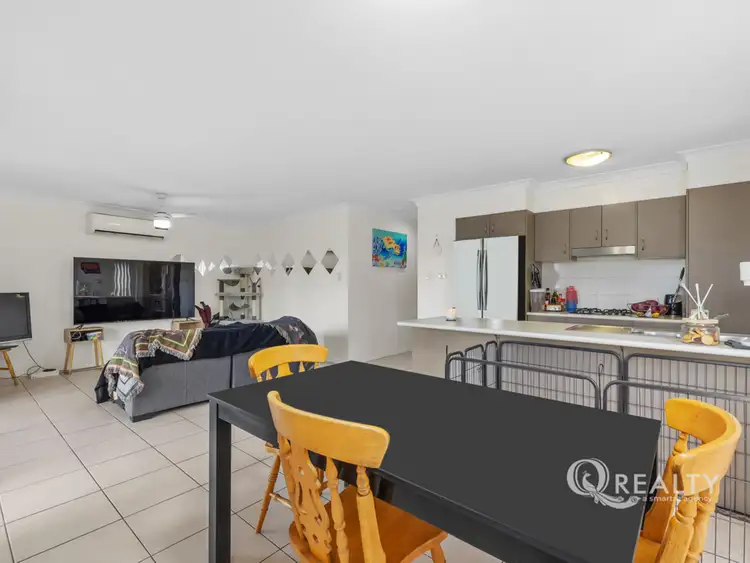 Fifth view of Homely house listing, 41 Glorious Promenade, Redbank Plains QLD 4301