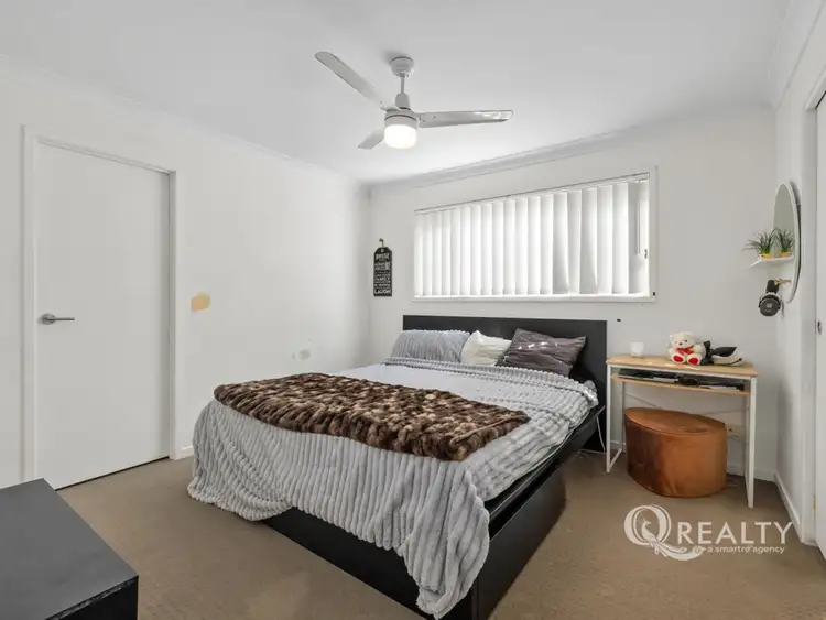 Sixth view of Homely house listing, 41 Glorious Promenade, Redbank Plains QLD 4301