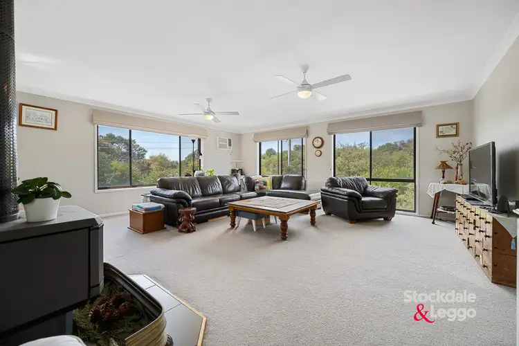 Fourth view of Homely house listing, 136 Surf Parade, Inverloch VIC 3996