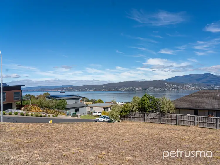 Sixth view of Homely land listing, 6 Norla Street, Tranmere TAS 7018