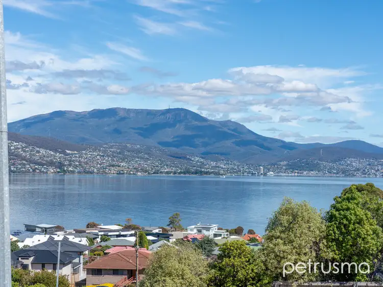 Seventh view of Homely land listing, 6 Norla Street, Tranmere TAS 7018