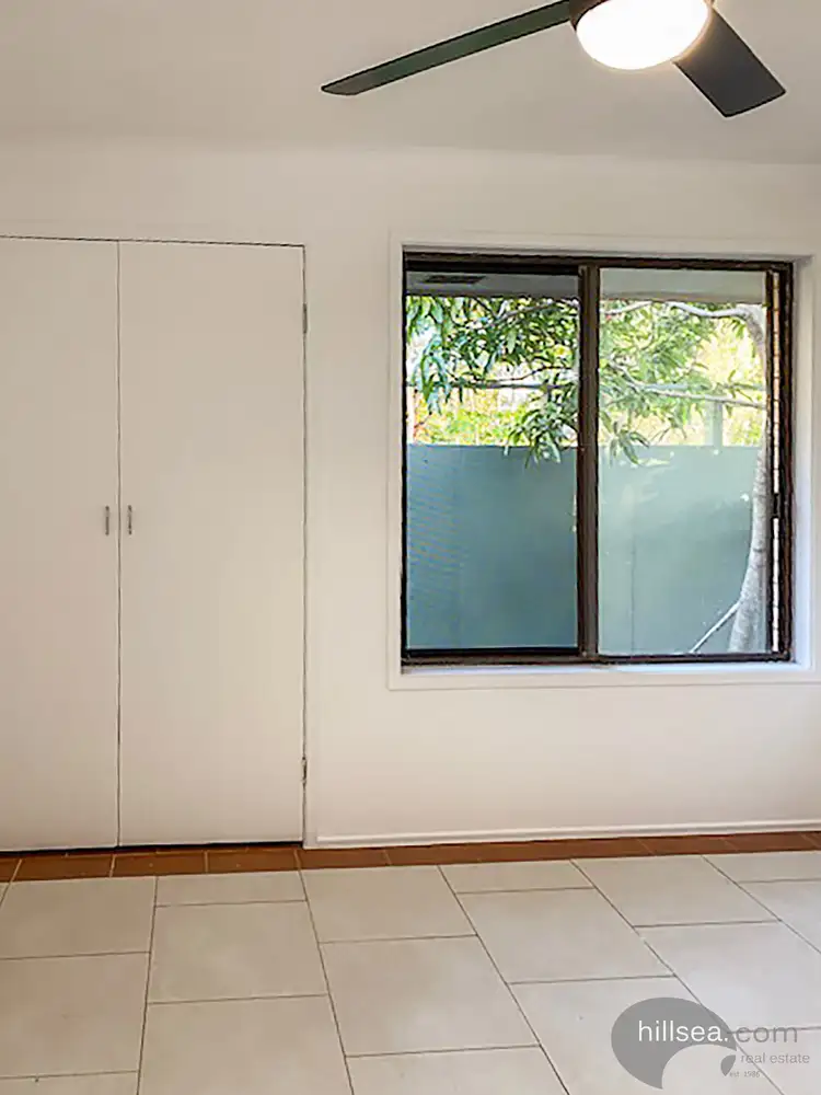 Sixth view of Homely semi-detached listing, 2/78 Botanical Drive, Labrador QLD 4215