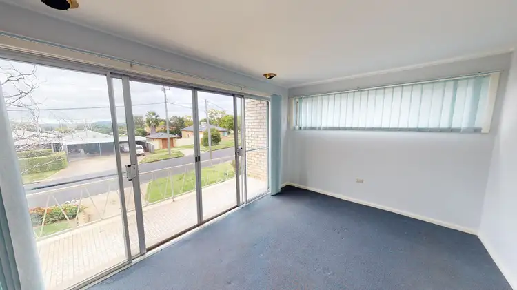 Fifth view of Homely house listing, 60 Links Road, Gunnedah NSW 2380