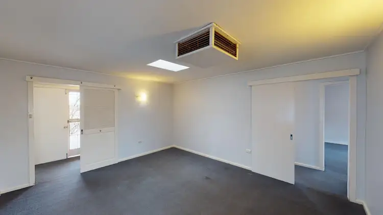 Sixth view of Homely house listing, 60 Links Road, Gunnedah NSW 2380