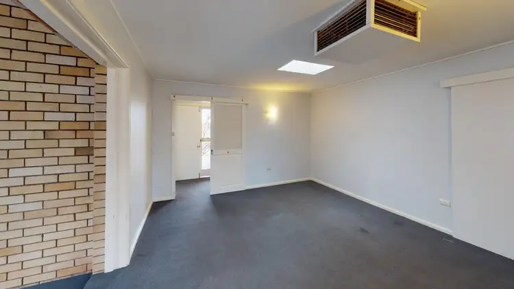 Seventh view of Homely house listing, 60 Links Road, Gunnedah NSW 2380