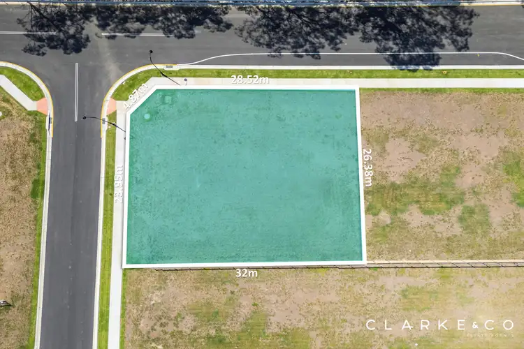 12 Aurora Way, Chisholm NSW 2322