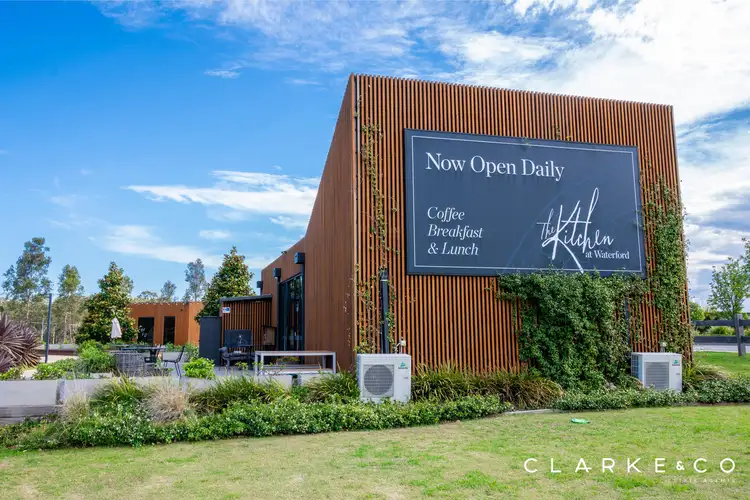 Sixth view of Homely land listing, 12 Aurora Way, Chisholm NSW 2322