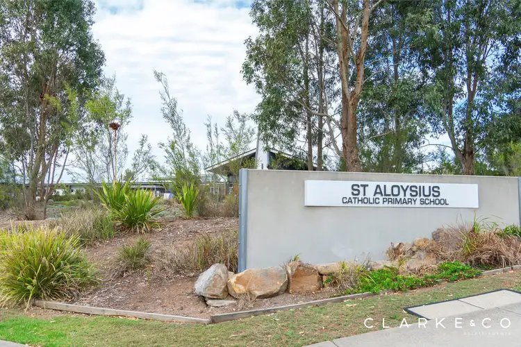Seventh view of Homely land listing, 12 Aurora Way, Chisholm NSW 2322