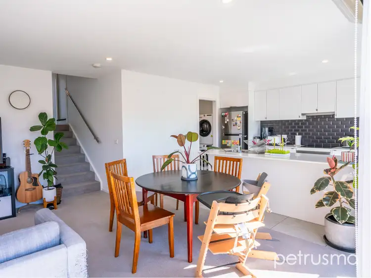104 Goodwins Road, Rokeby TAS 7019