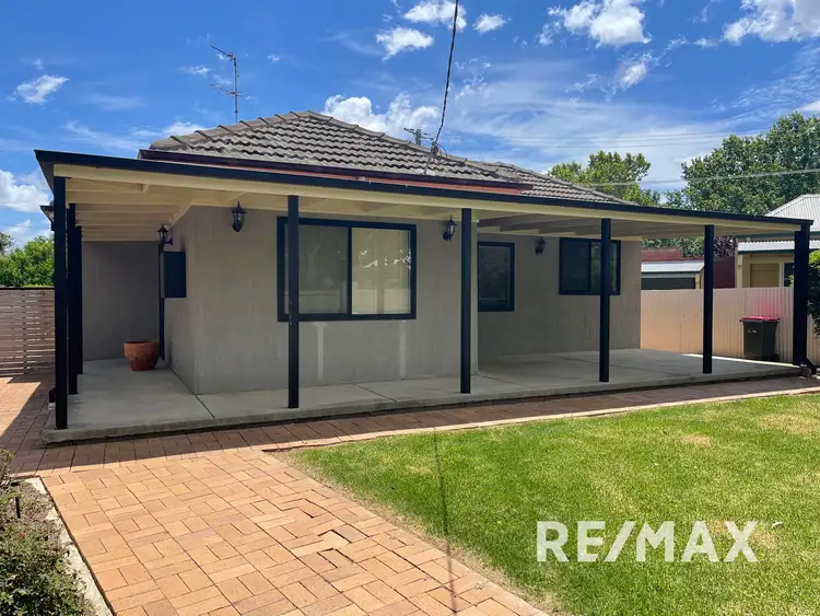 128 Docker Street, Wagga Wagga NSW 2650