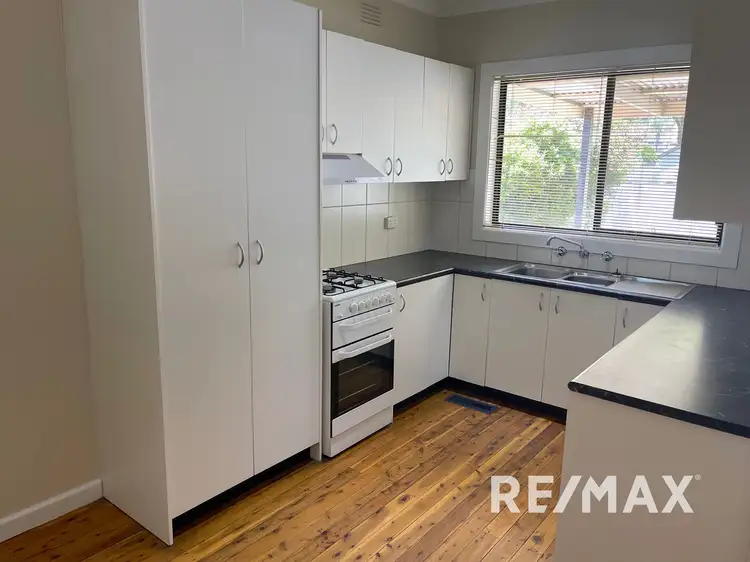 Fourth view of Homely house listing, 128 Docker Street, Wagga Wagga NSW 2650