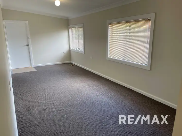 Fifth view of Homely house listing, 128 Docker Street, Wagga Wagga NSW 2650