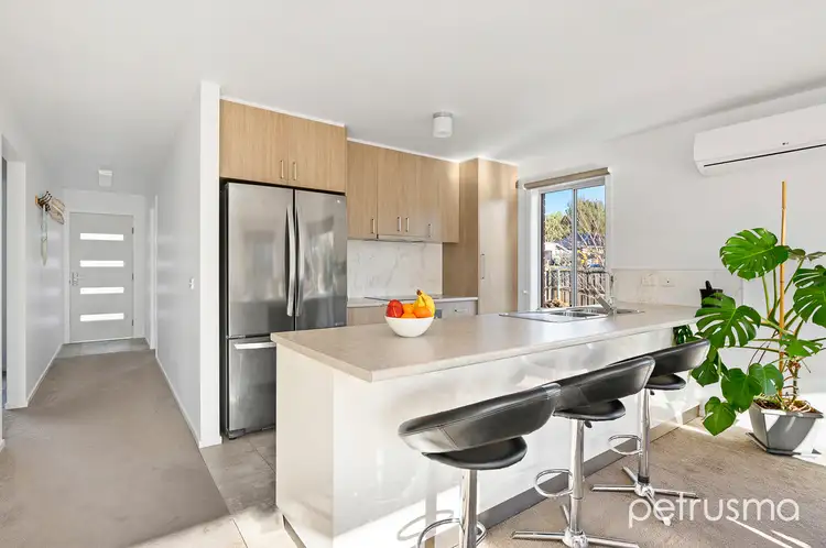 Main view of Homely house listing, 18 Open Drive, Snug TAS 7054