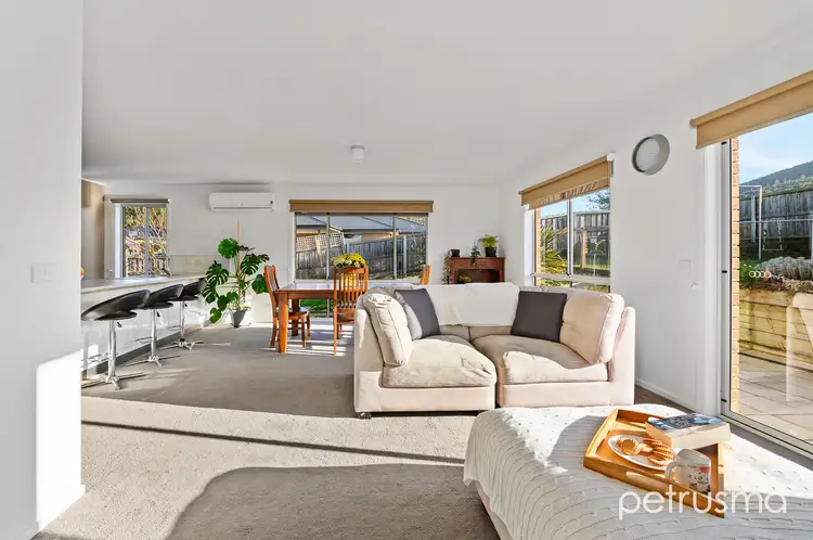 Third view of Homely house listing, 18 Open Drive, Snug TAS 7054