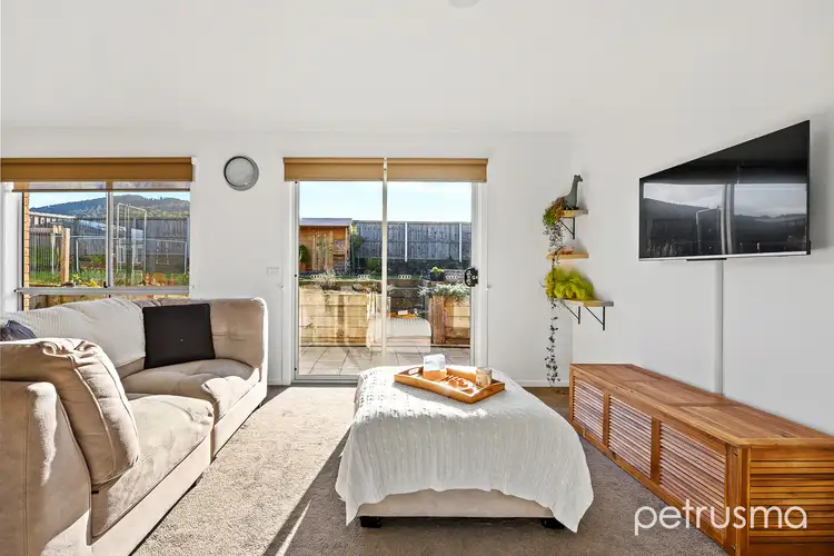 Fifth view of Homely house listing, 18 Open Drive, Snug TAS 7054