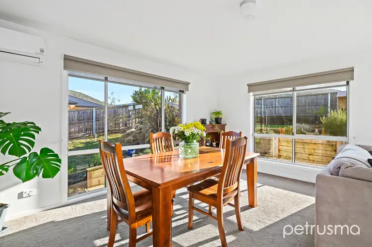 Sixth view of Homely house listing, 18 Open Drive, Snug TAS 7054