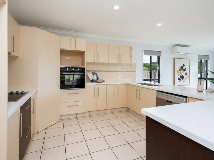 Fifth view of Homely house listing, 11 Tuggeranong Avenue, Pacific Pines QLD 4211
