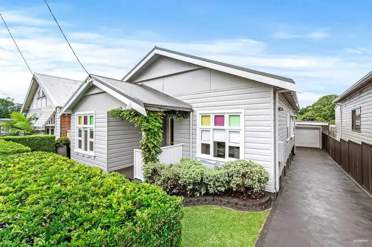 35 Crebert Street, Mayfield East NSW 2304