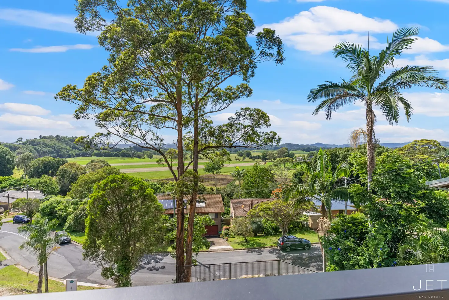 Main view of Homely house listing, 1 Tombonda Road, Murwillumbah NSW 2484