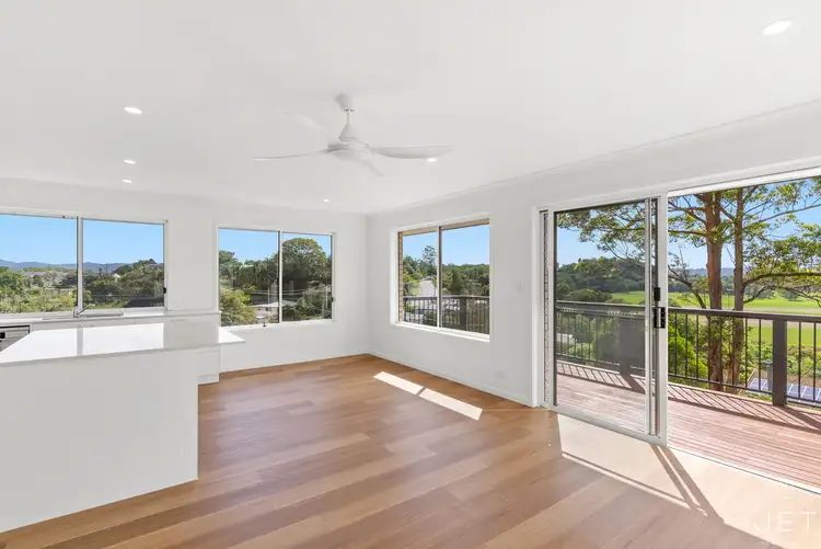 Sixth view of Homely house listing, 1 Tombonda Road, Murwillumbah NSW 2484
