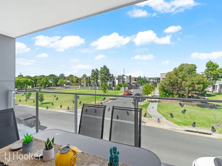 Fourth view of Homely townhouse listing, 22/51 Grundy Road, Lightsview SA 5085