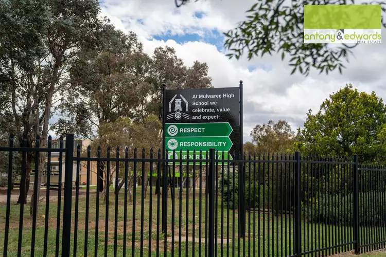 Fifth view of Homely land listing, Lot 2 Blakelys Run, 129 Marys Mount Road, Goulburn NSW 2580