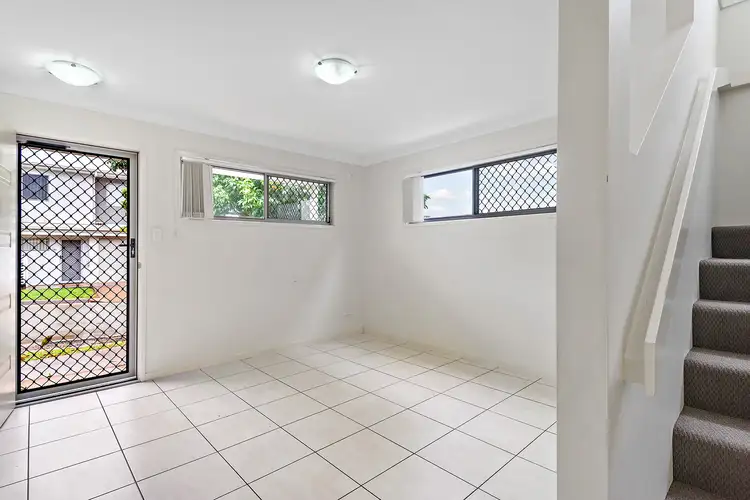 Third view of Homely townhouse listing, 180/1 Linear Drive, Mango Hill QLD 4509
