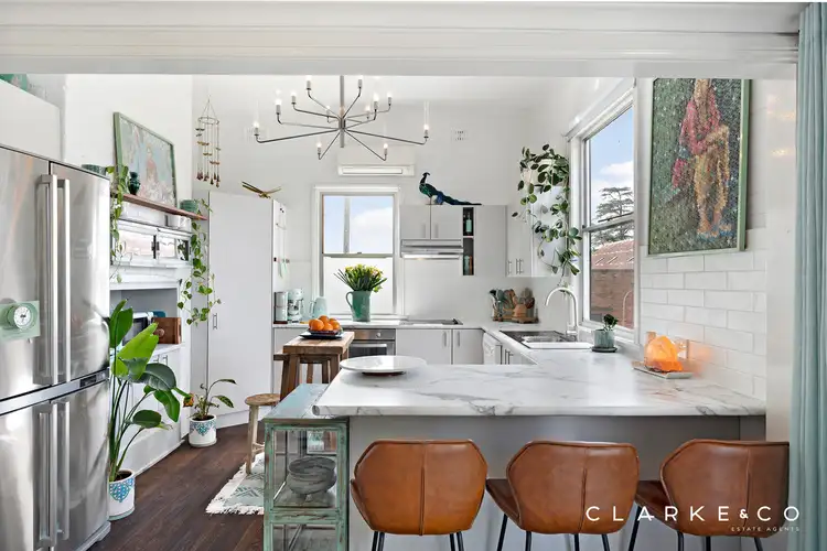 Sixth view of Homely house listing, 163 New England Highway, Rutherford NSW 2320